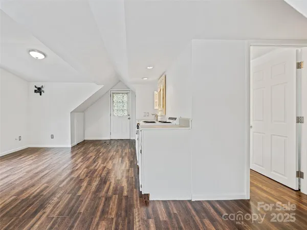 $1,125,000 | 111 Rathfarnham Circle, Arden, NC 28704