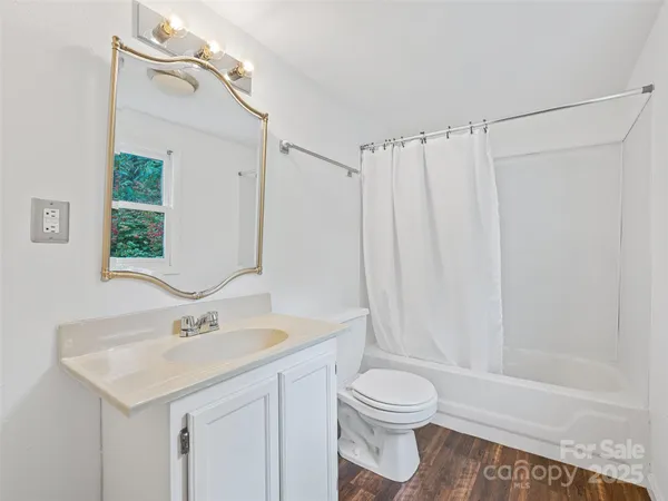 $1,125,000 | 111 Rathfarnham Circle, Arden, NC 28704