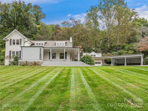 $1,125,000 | 111 Rathfarnham Circle, Arden, NC 28704