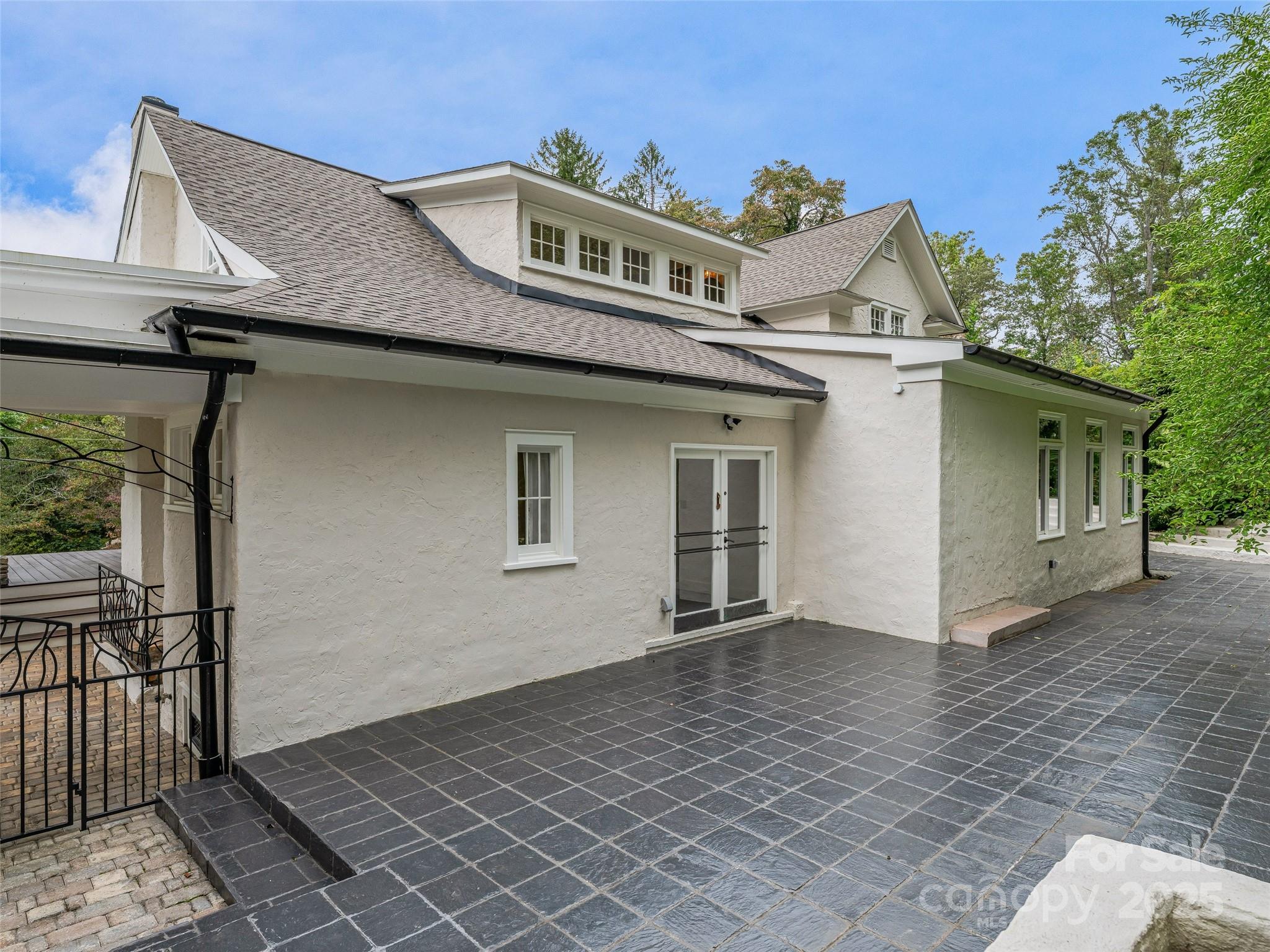 111 Rathfarnham Circle Arden, NC 28704 - Photo 43 of 48