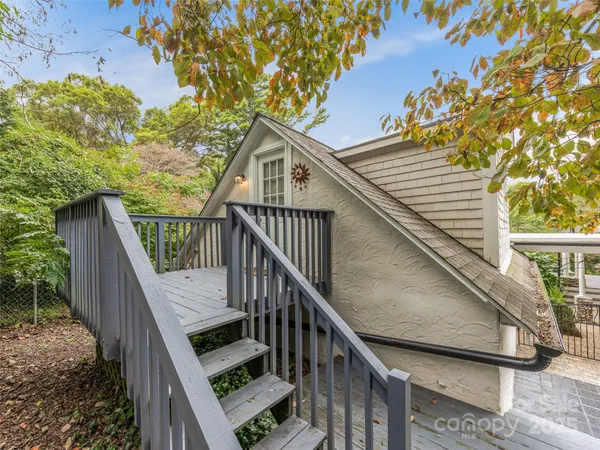 $1,125,000 | 111 Rathfarnham Circle, Arden, NC 28704