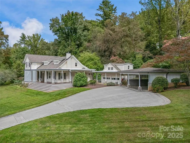 $1,150,000 | 111 Rathfarnham Circle, Arden, NC 28704