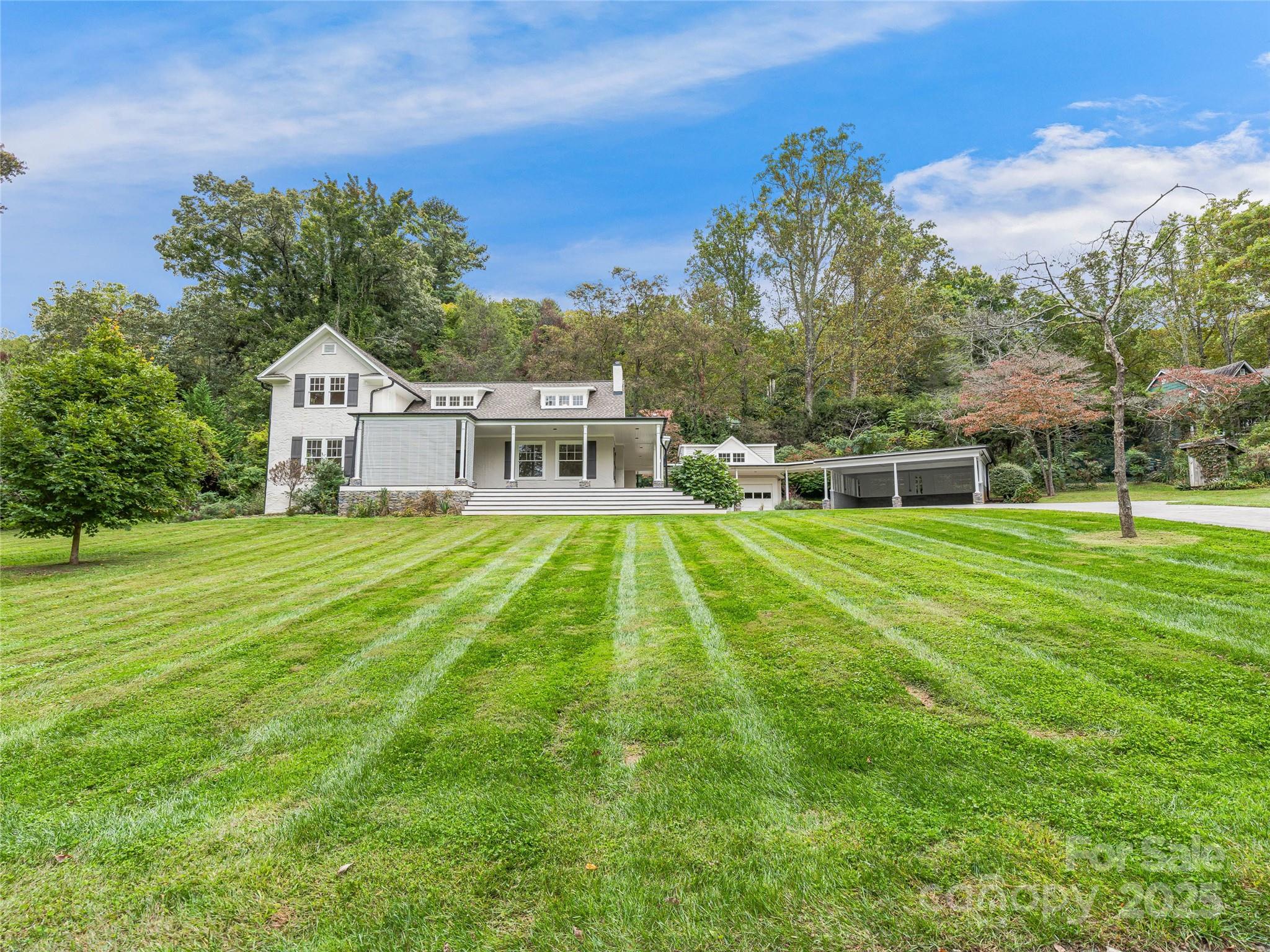 111 Rathfarnham Circle Arden, NC 28704 - Photo 47 of 48