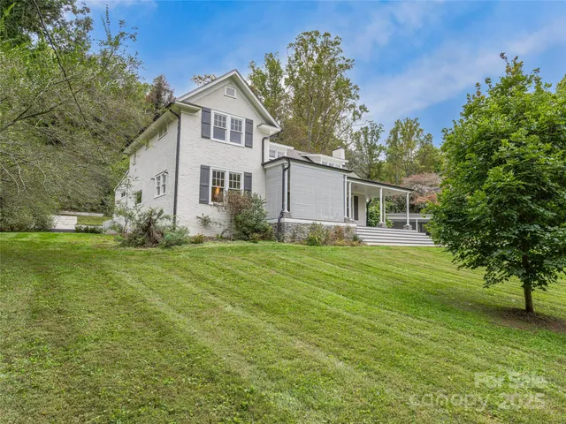 $1,150,000 | 111 Rathfarnham Circle, Arden, NC 28704