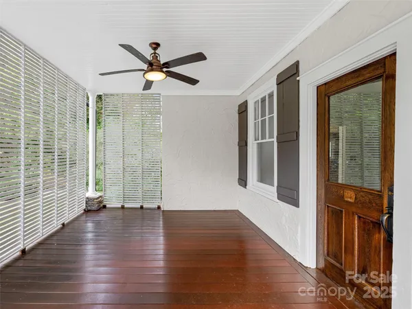 $1,125,000 | 111 Rathfarnham Circle, Arden, NC 28704