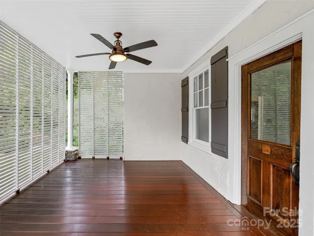 $1,150,000 | 111 Rathfarnham Circle, Arden, NC 28704