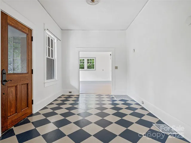 $1,150,000 | 111 Rathfarnham Circle, Arden, NC 28704