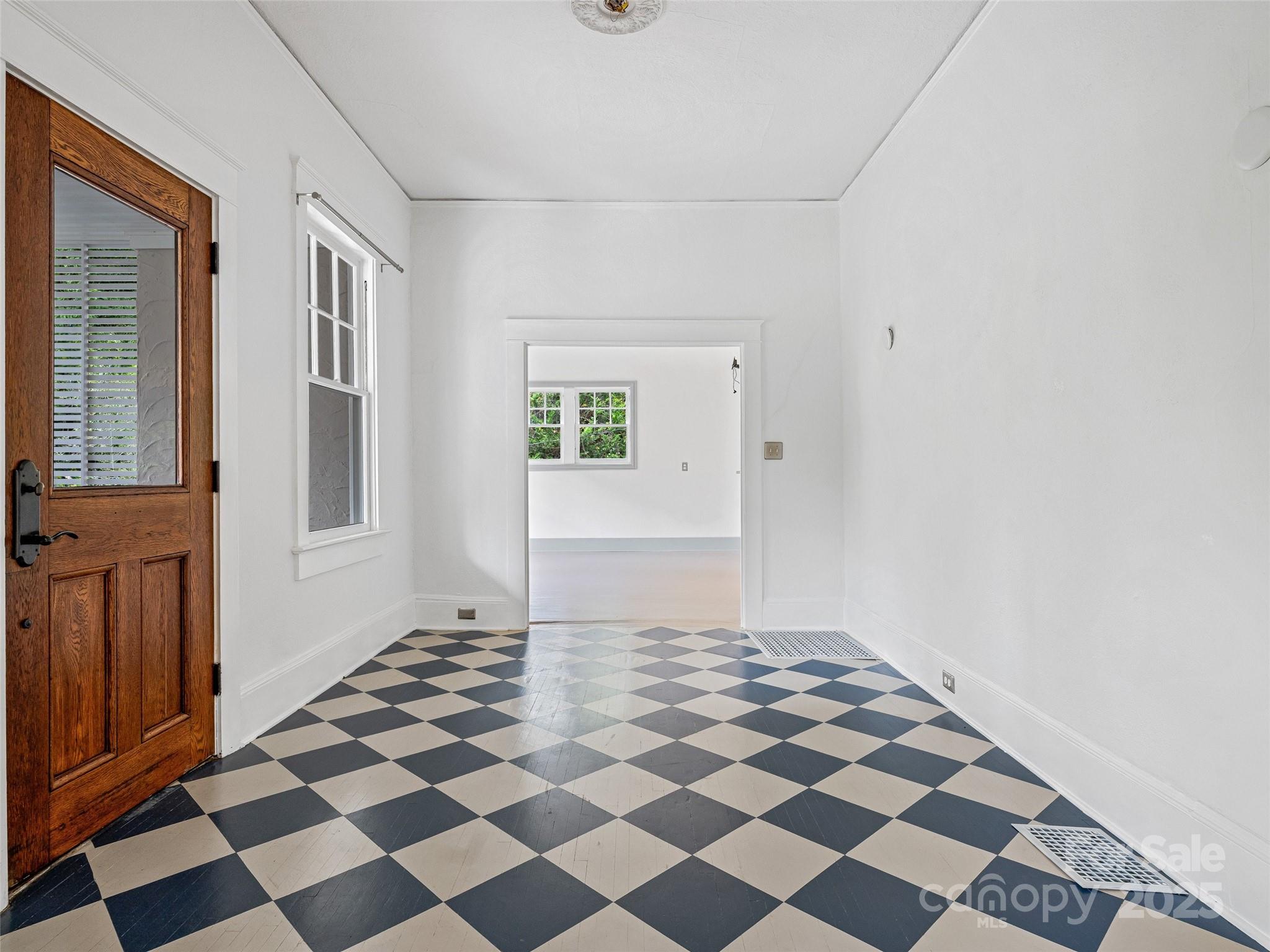 111 Rathfarnham Circle Arden, NC 28704 - Photo 9 of 48