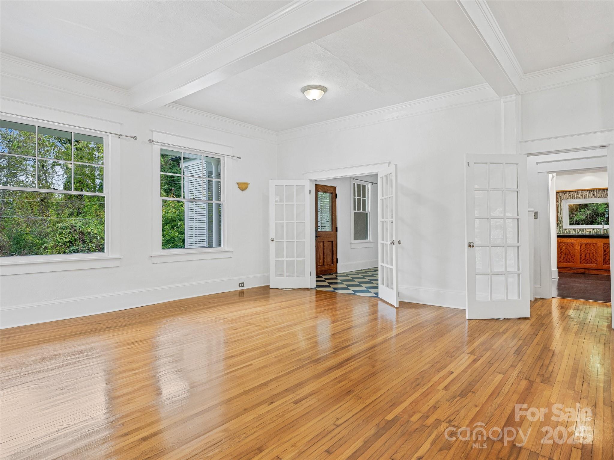 111 Rathfarnham Circle Arden, NC 28704 - Photo 10 of 48