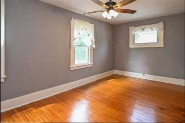 236 Barry Road Irondequoit, NY 14617 - Photo 11 of 19 Gallery Image 11