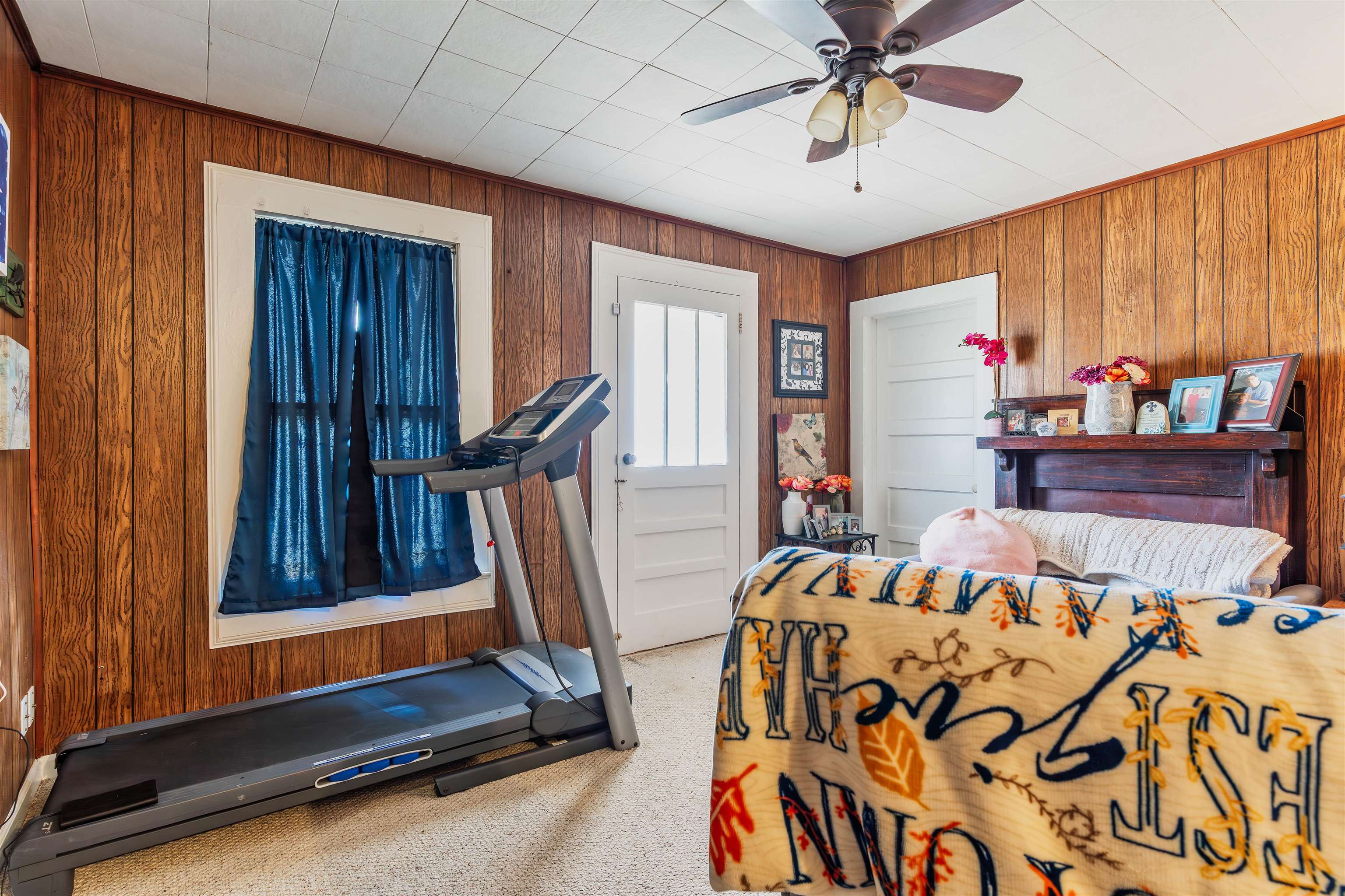 690 Mayo Road Cowpens, SC 29330 - Photo 15 of 34