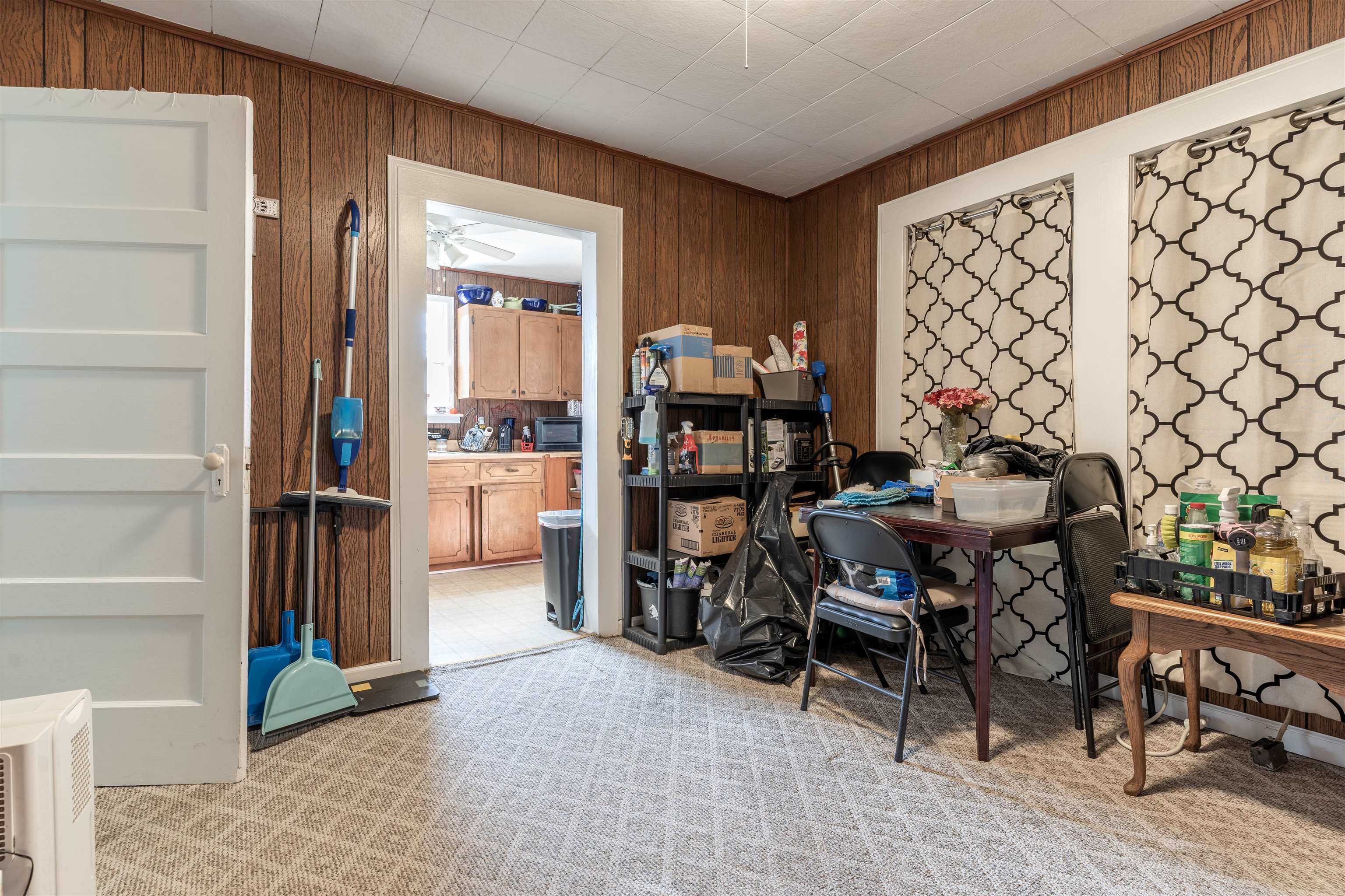 690 Mayo Road Cowpens, SC 29330 - Photo 23 of 34