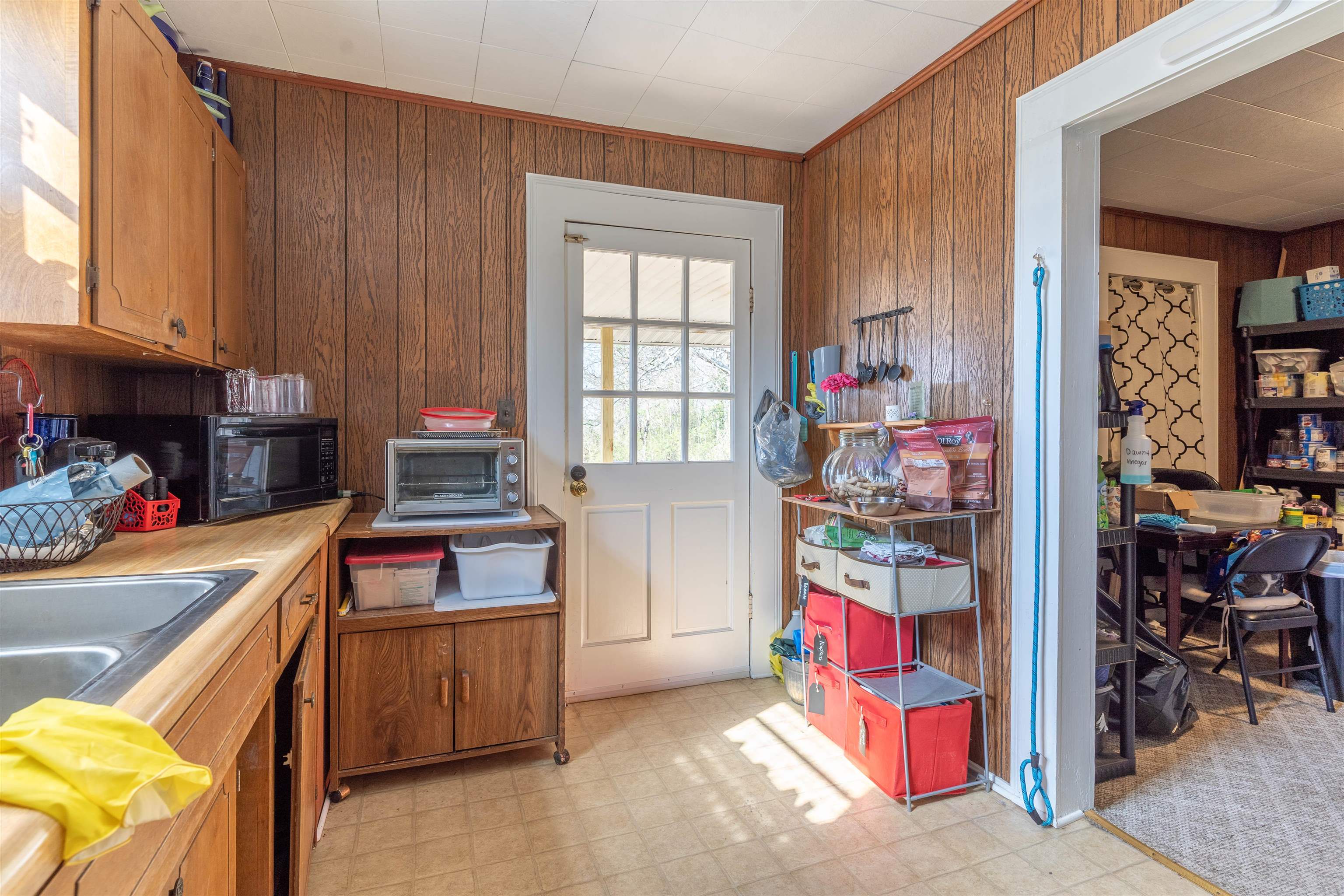 690 Mayo Road Cowpens, SC 29330 - Photo 27 of 34