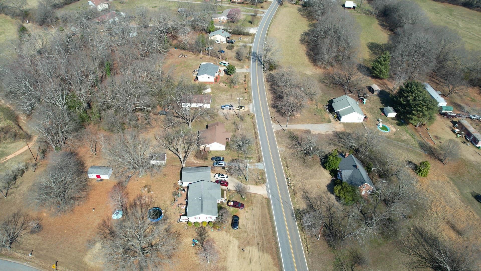 690 Mayo Road Cowpens, SC 29330 - Photo 30 of 34