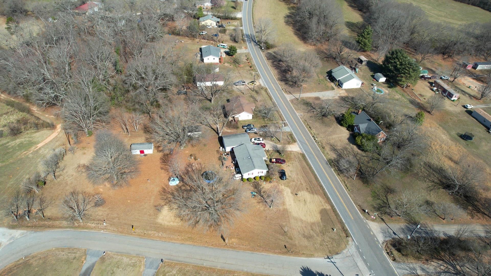 690 Mayo Road Cowpens, SC 29330 - Photo 33 of 34
