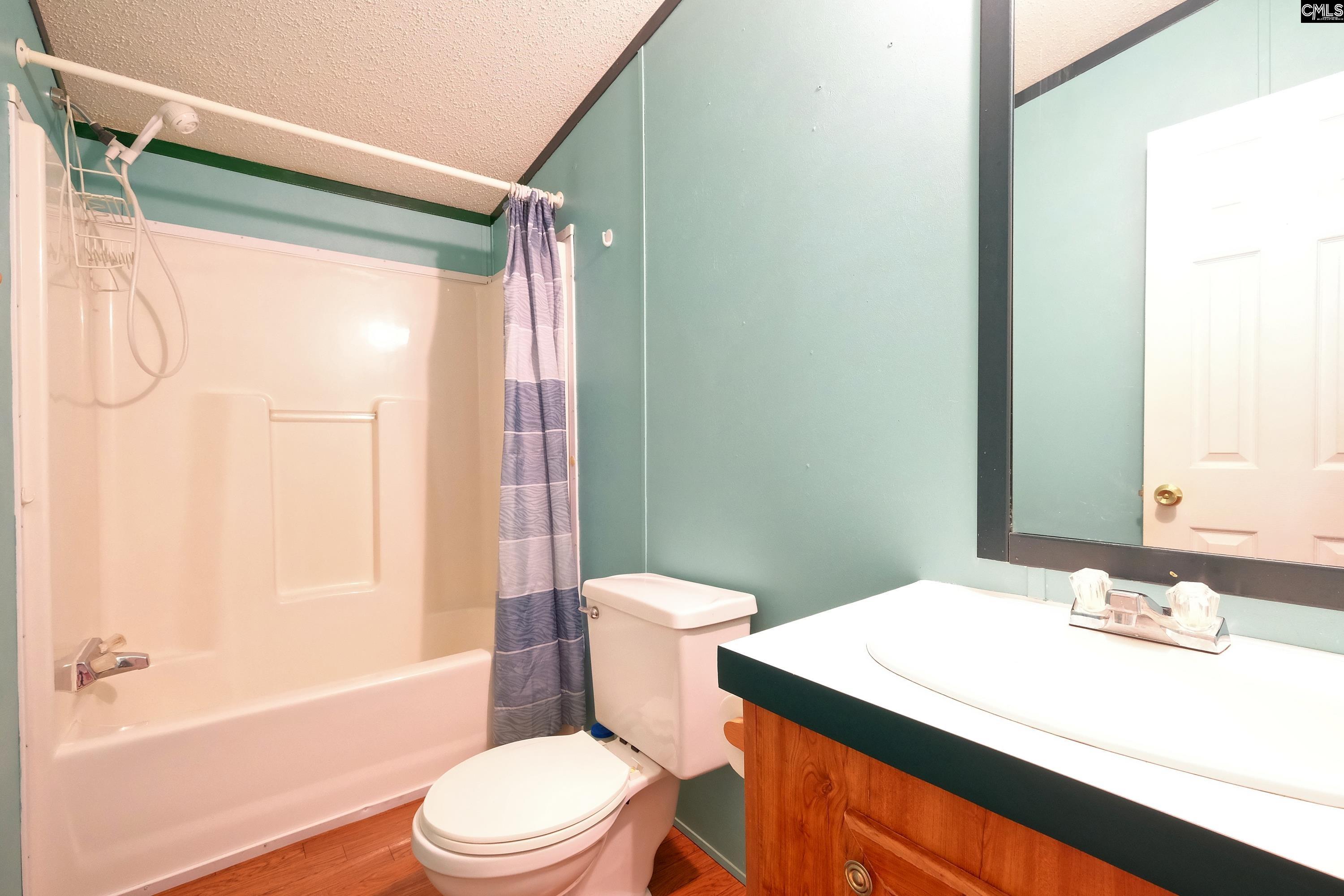 700 Martin Smith Road Gilbert, SC 29054 - Photo 24 of 54 Gallery Image 24