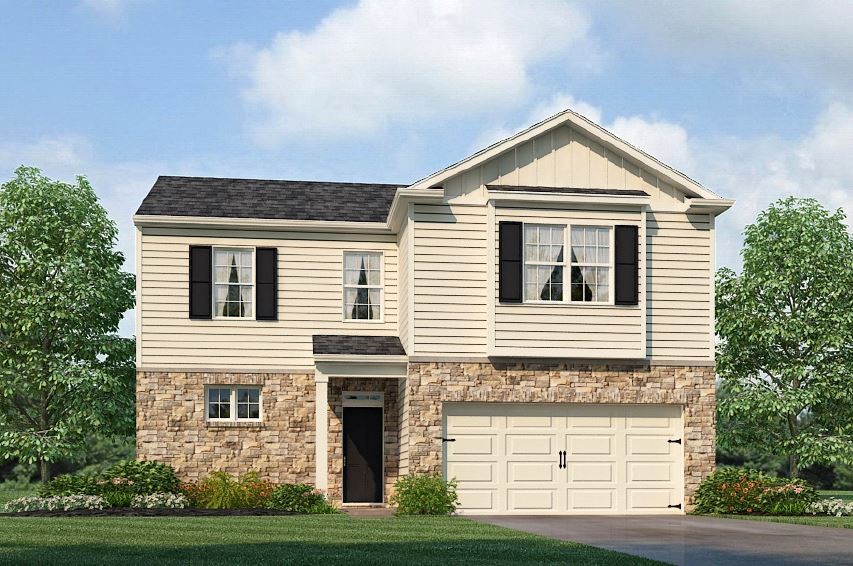 629 Pine Bloom Road Lebanon, TN 37087 - Photo 1 of 1 Gallery Image 1