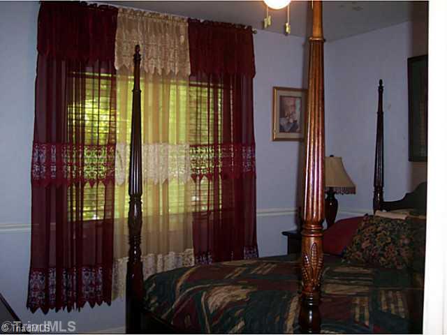 701 Old Mill Road High Point, NC 27265 - Photo 15 of 15 3rd Bedroom.