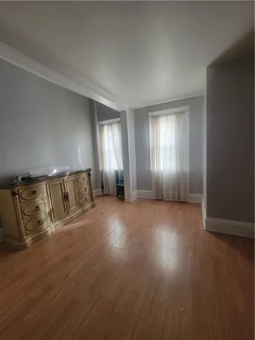 $2,400 | 168 Farmington Avenue, Cranston, RI 02920