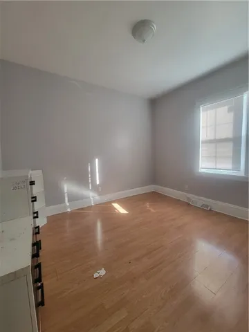 $2,400 | 168 Farmington Avenue, Cranston, RI 02920