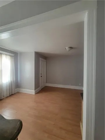 $2,400 | 168 Farmington Avenue, Cranston, RI 02920