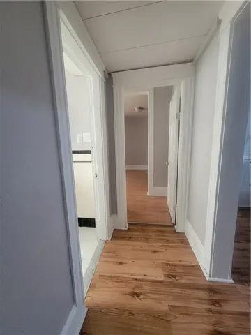 $2,400 | 168 Farmington Avenue, Cranston, RI 02920