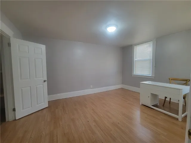 $2,400 | 168 Farmington Avenue, Cranston, RI 02920