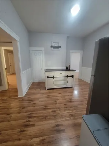 $2,400 | 168 Farmington Avenue, Cranston, RI 02920