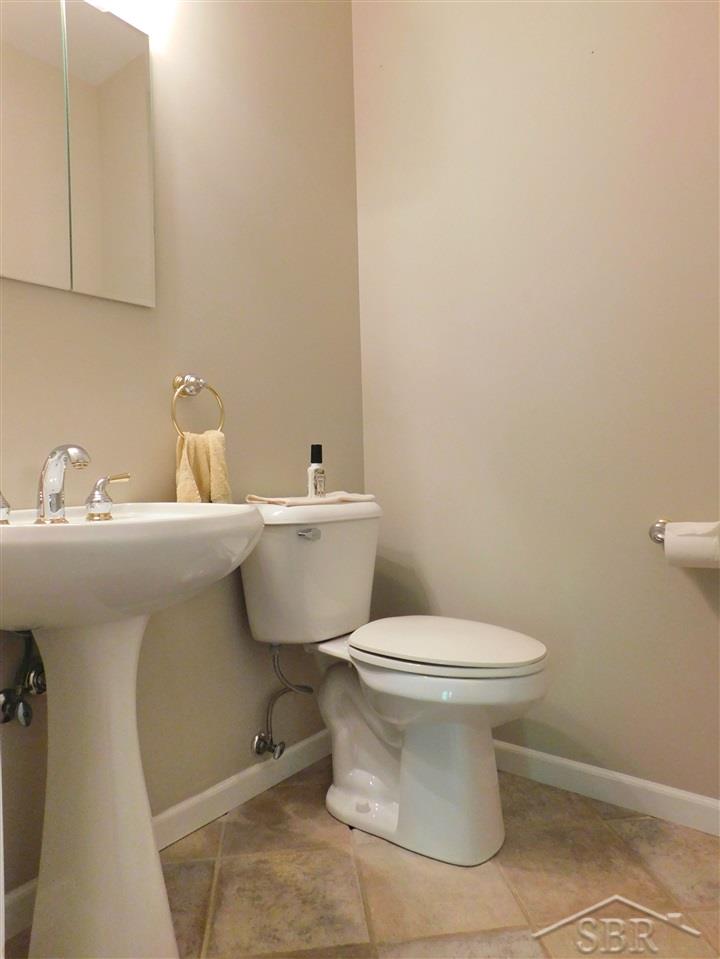 4795 North Thomas Road Freeland, MI 48623 - Photo 19 of 34