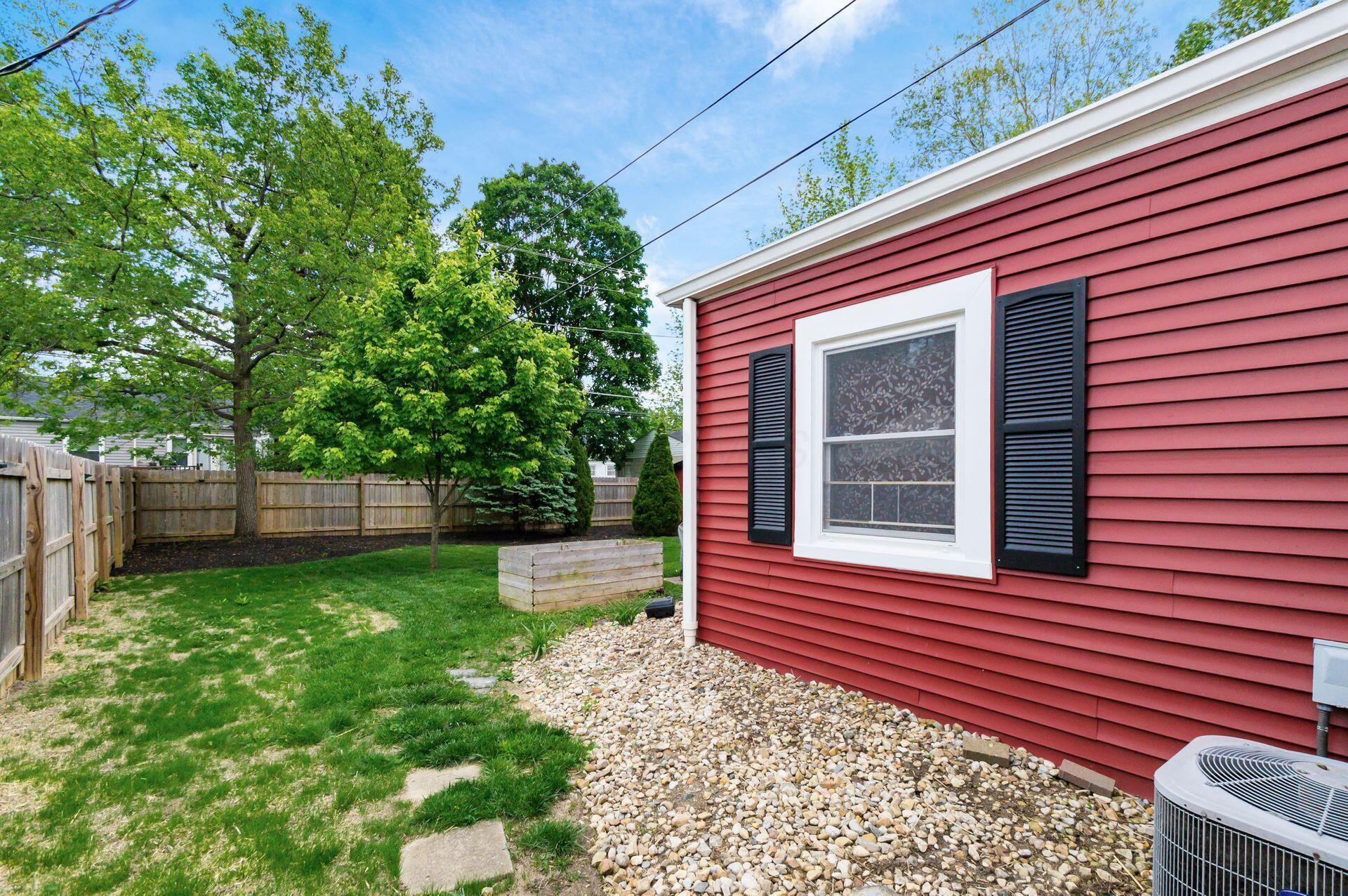3170 Ainwick Road Columbus, OH 43221 - Photo 47 of 48