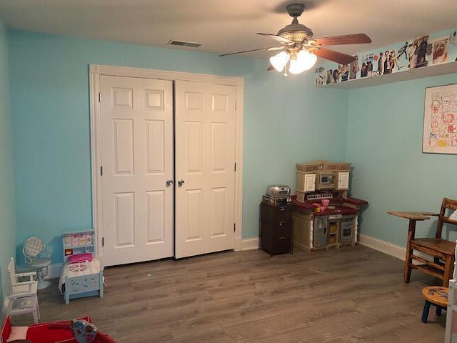 1060 Cedar Ridge Lane Versailles, KY 40383 - Photo 20 of 24 IMG_4056