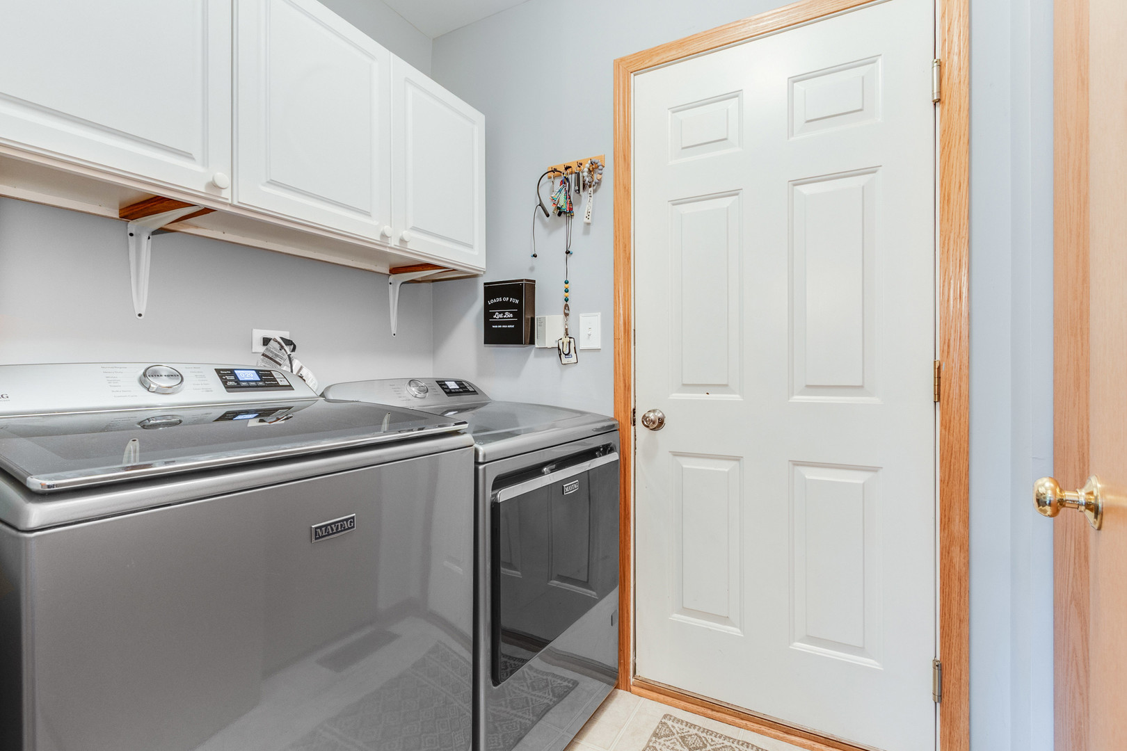 661 Chestnut Ridge Minooka, IL 60447 - Photo 22 of 24
