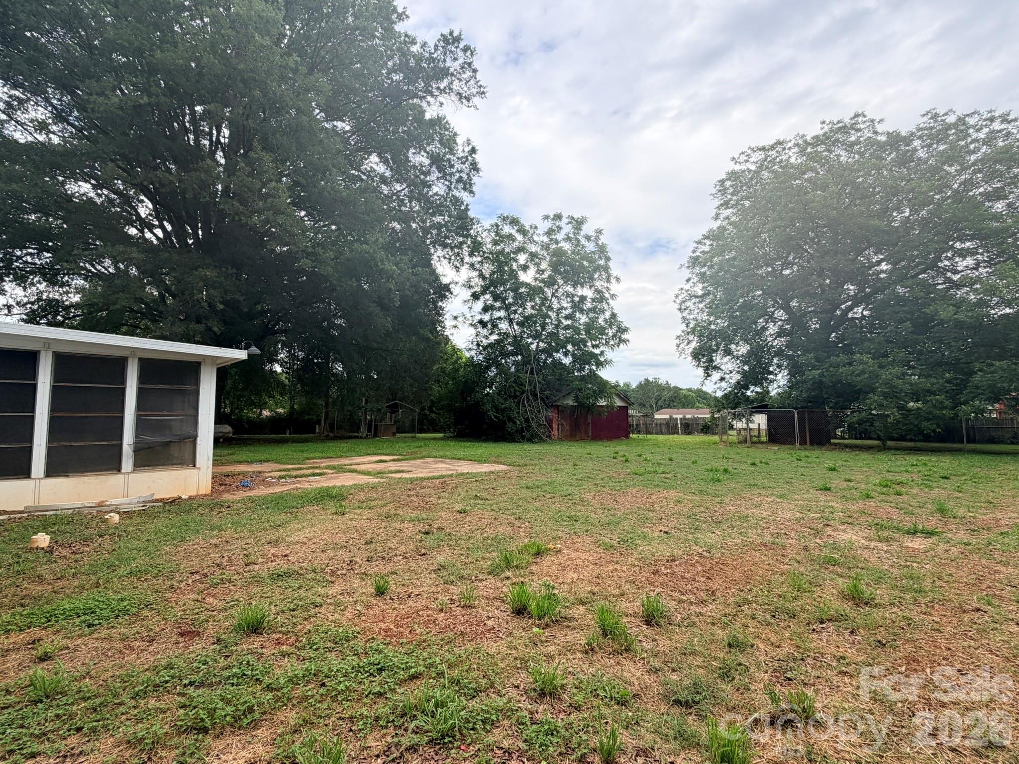 2940 Shue Road Salisbury, NC 28147 - Photo 39 of 48