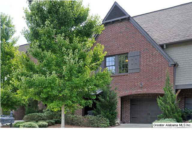 1073 Inverness Cove Way Birmingham, AL 35242 - Photo 4 of 19