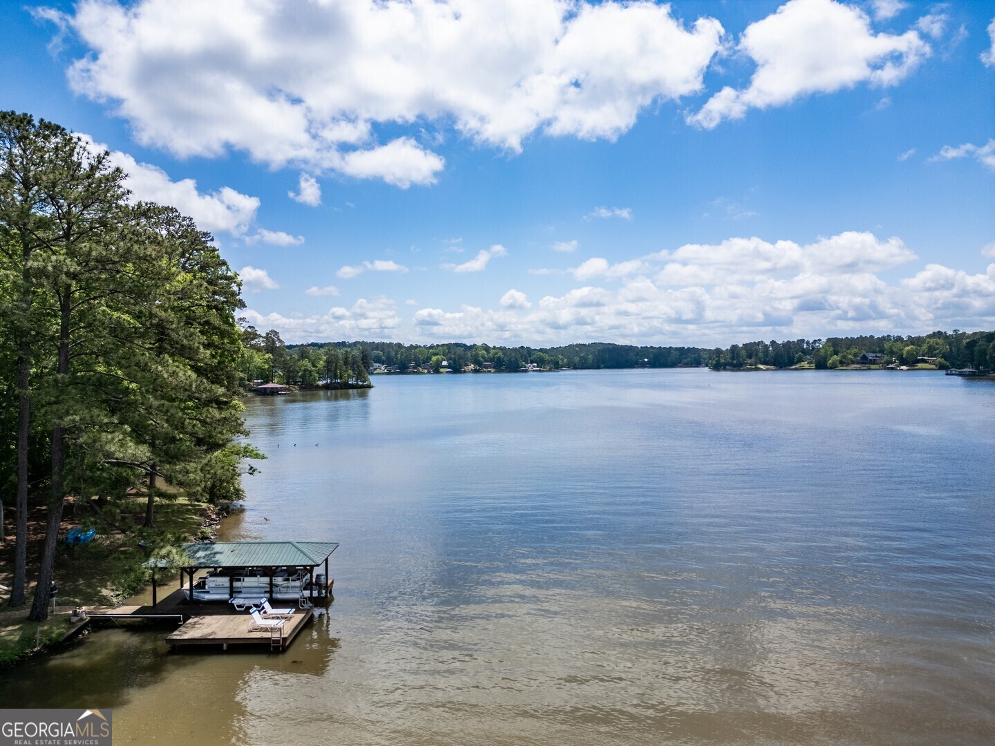 2000 Campbell Road Covington, GA 30014 - Photo 12 of 80