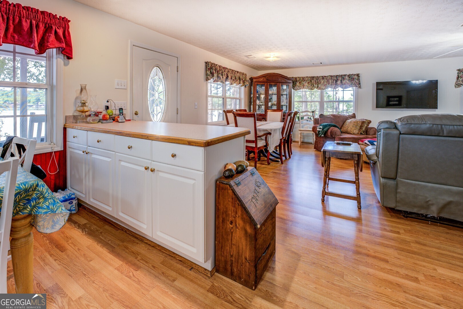 2000 Campbell Road Covington, GA 30014 - Photo 21 of 80