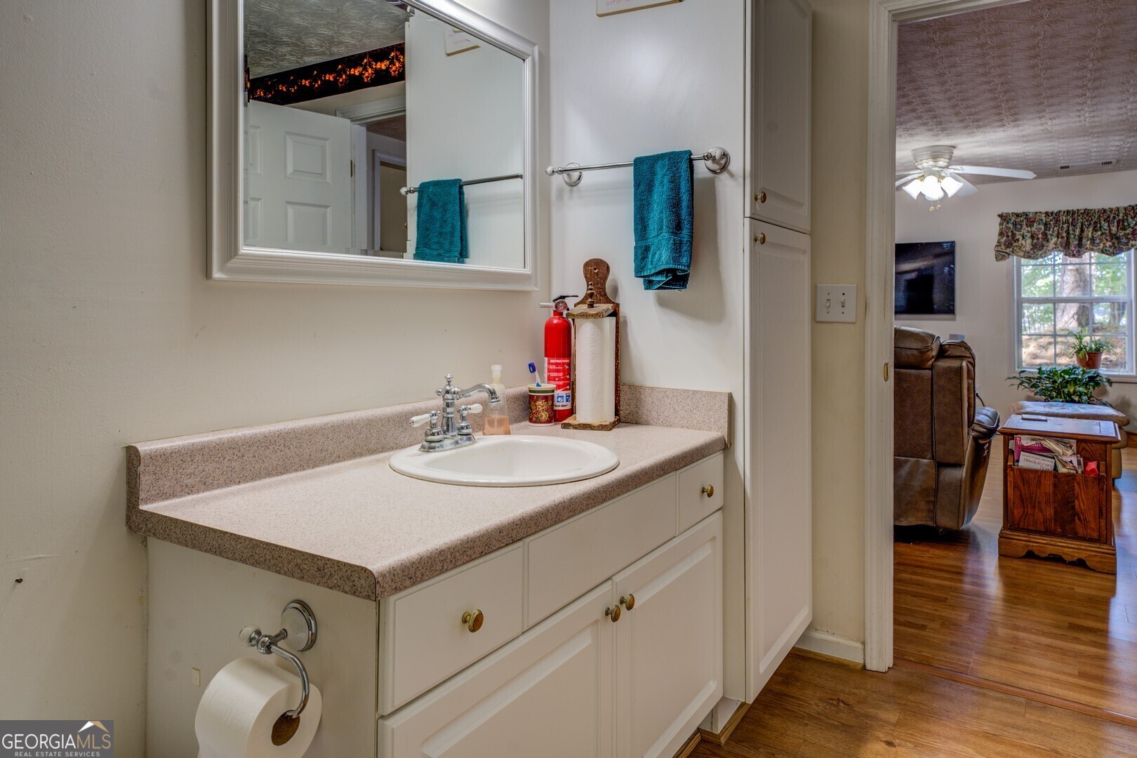 2000 Campbell Road Covington, GA 30014 - Photo 35 of 80