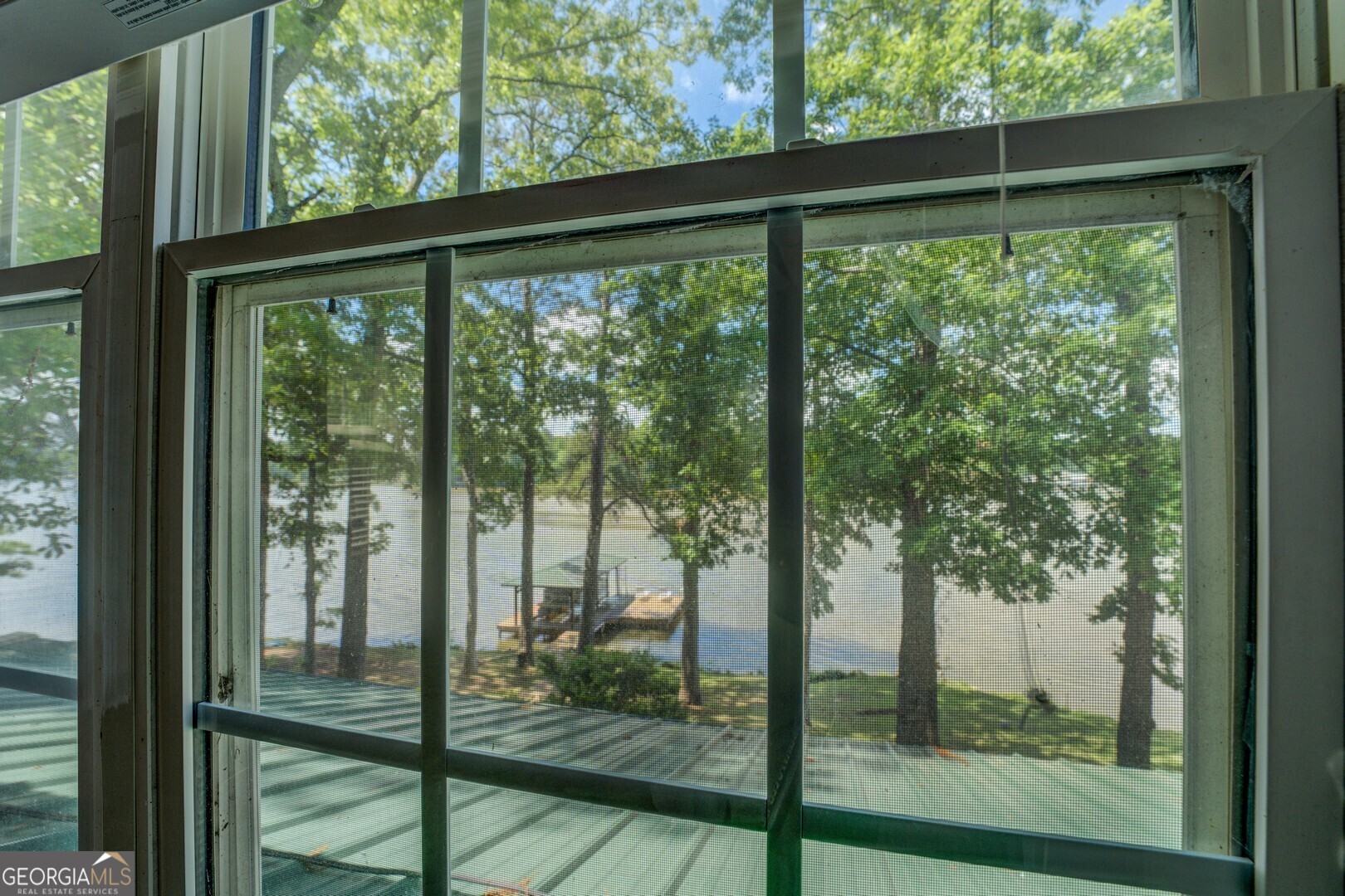 2000 Campbell Road Covington, GA 30014 - Photo 45 of 80