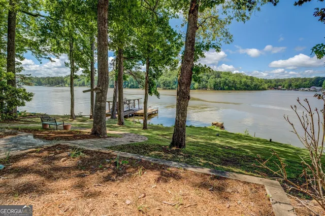 $738,000 | 2000 Campbell Road, Covington, GA 30014