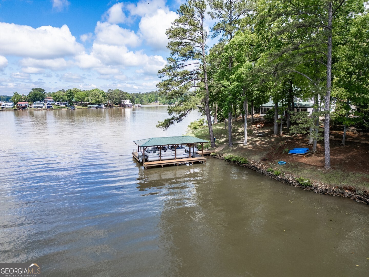 2000 Campbell Road Covington, GA 30014 - Photo 6 of 80