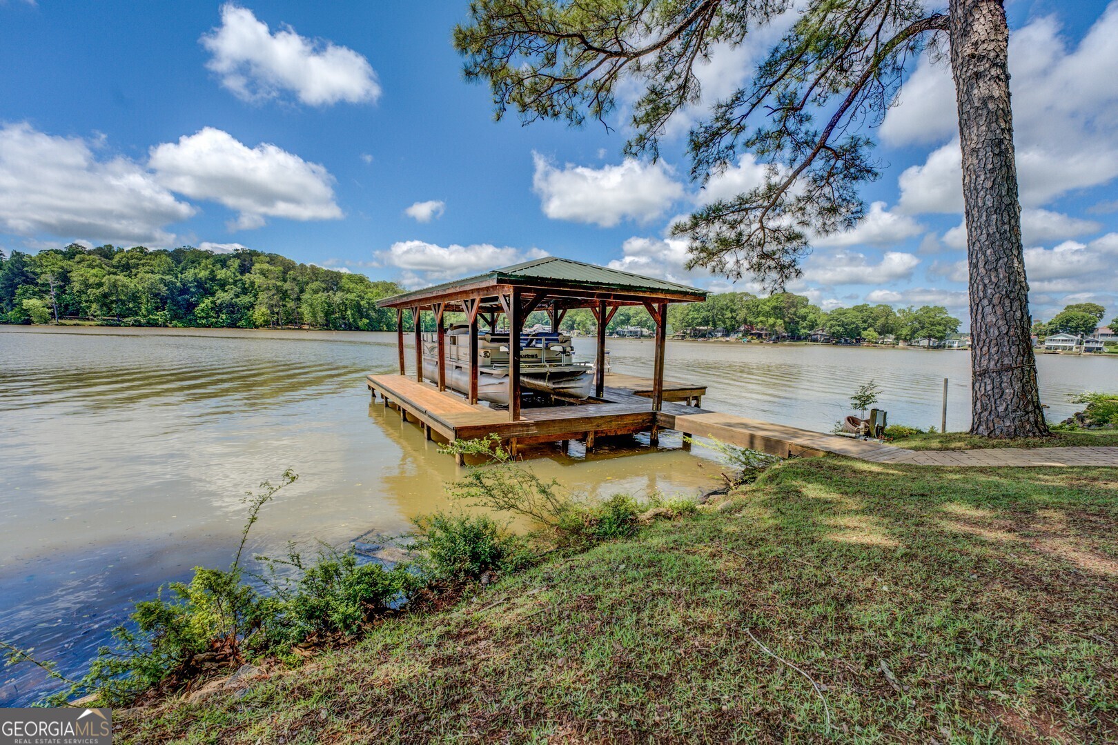 2000 Campbell Road Covington, GA 30014 - Photo 69 of 80