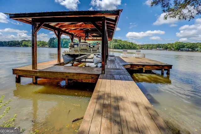 $738,000 | 2000 Campbell Road, Covington, GA 30014