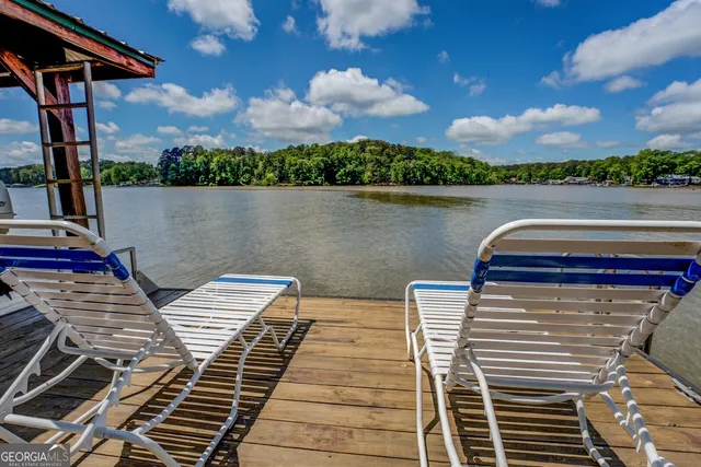 $738,000 | 2000 Campbell Road, Covington, GA 30014