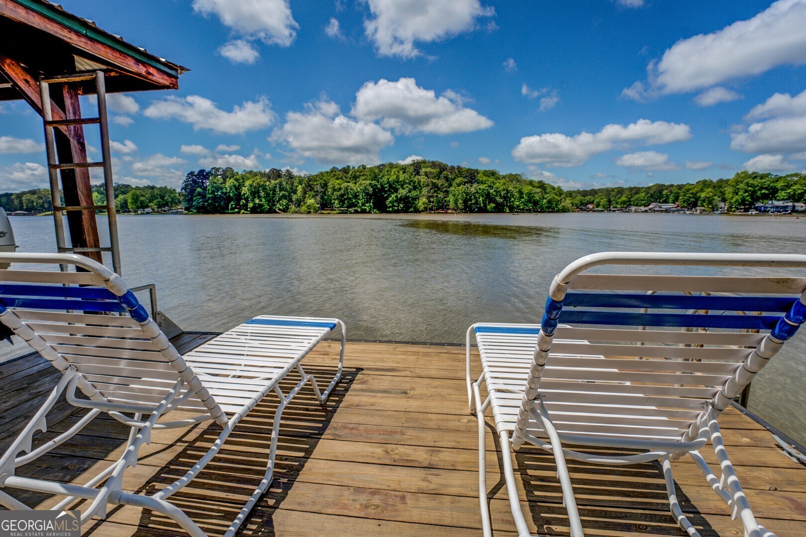 2000 Campbell Road Covington, GA 30014 - Photo 73 of 80