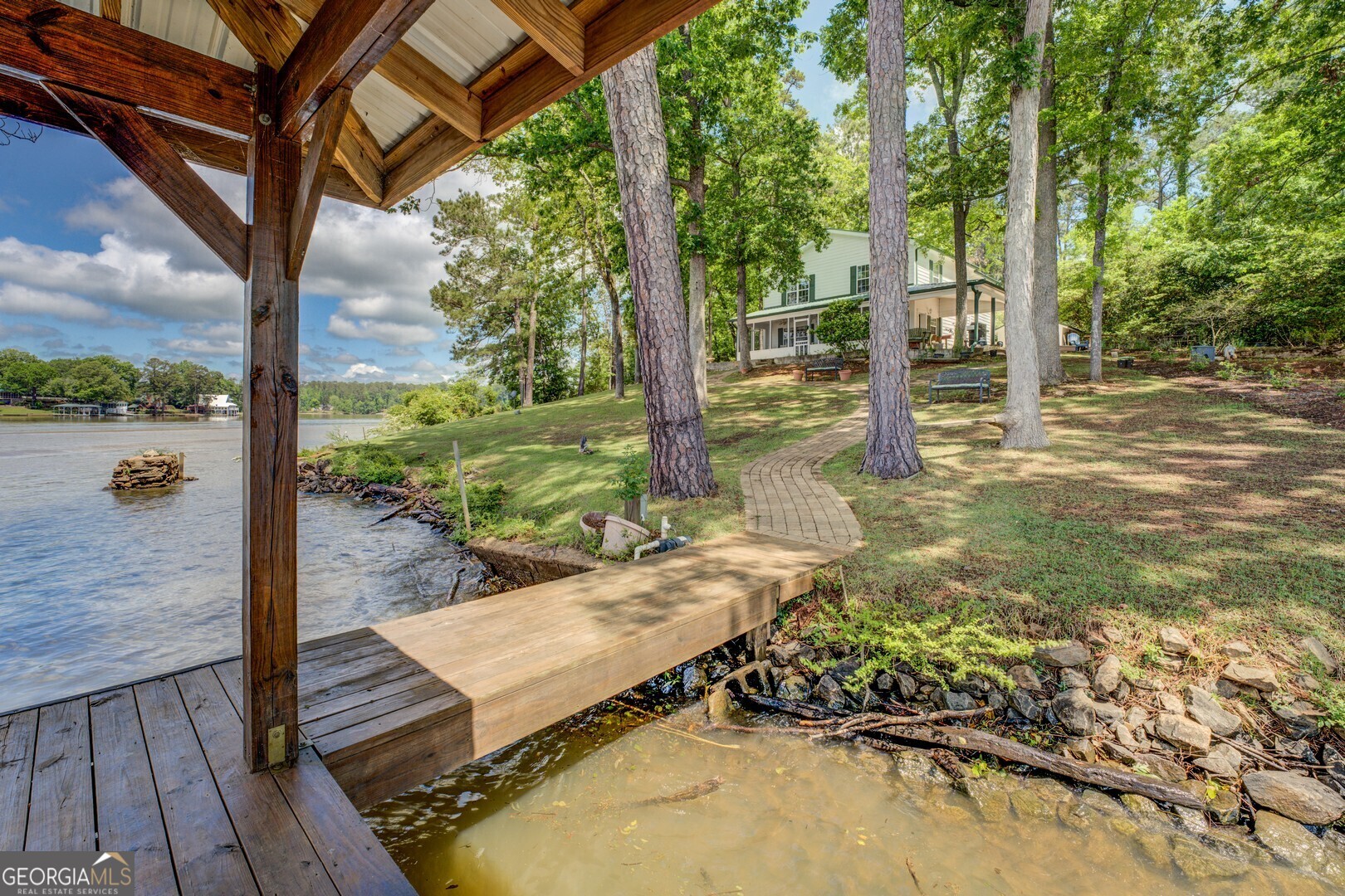 2000 Campbell Road Covington, GA 30014 - Photo 77 of 80