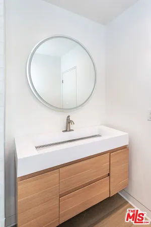 $5,850 | 301 South Rexford Drive, Unit 1, Beverly Hills, CA 90212