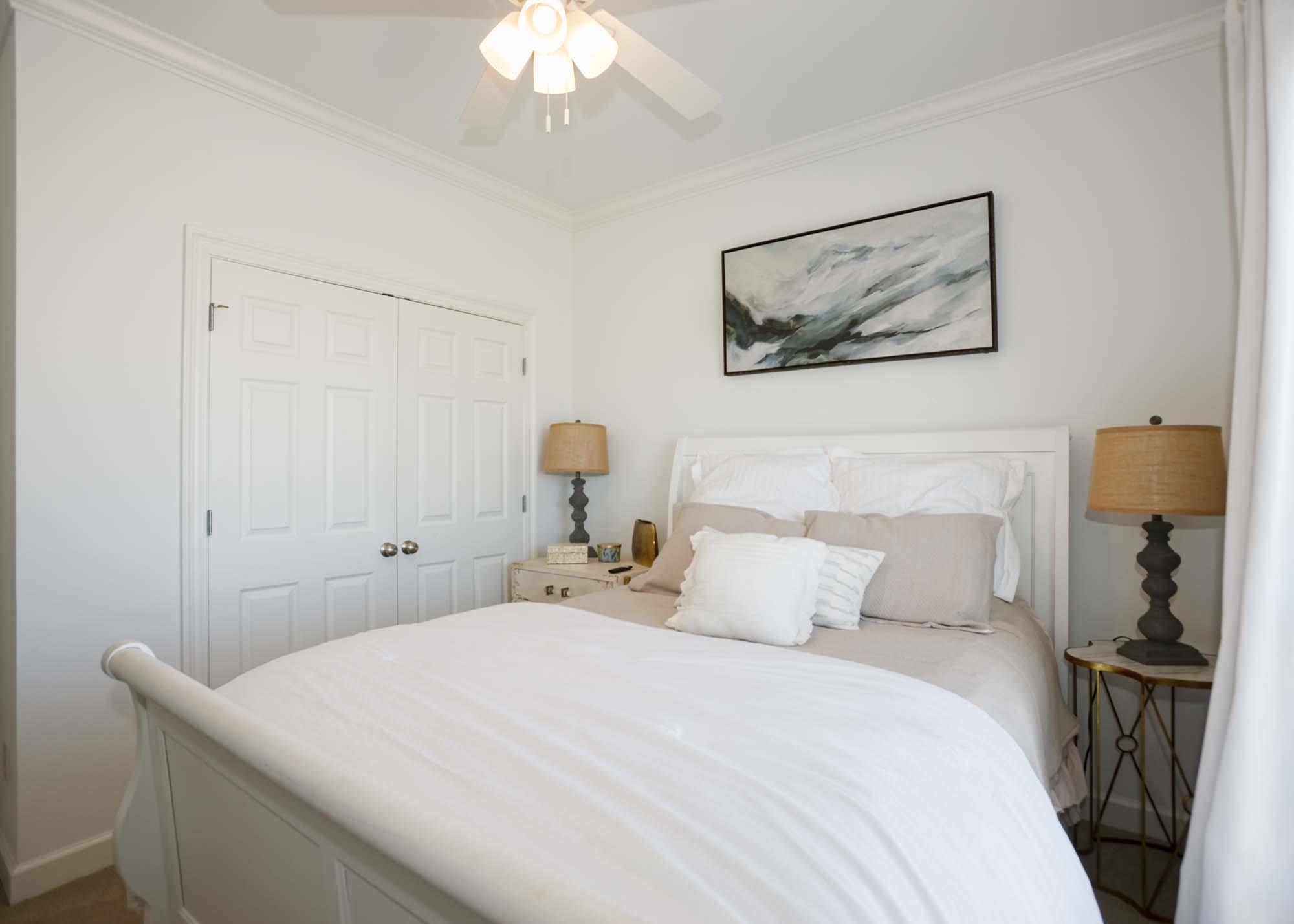 26724 Marina Road, Unit 26724 & 26726 Orange Beach, AL 36561 - Photo 20 of 88 Bedroom