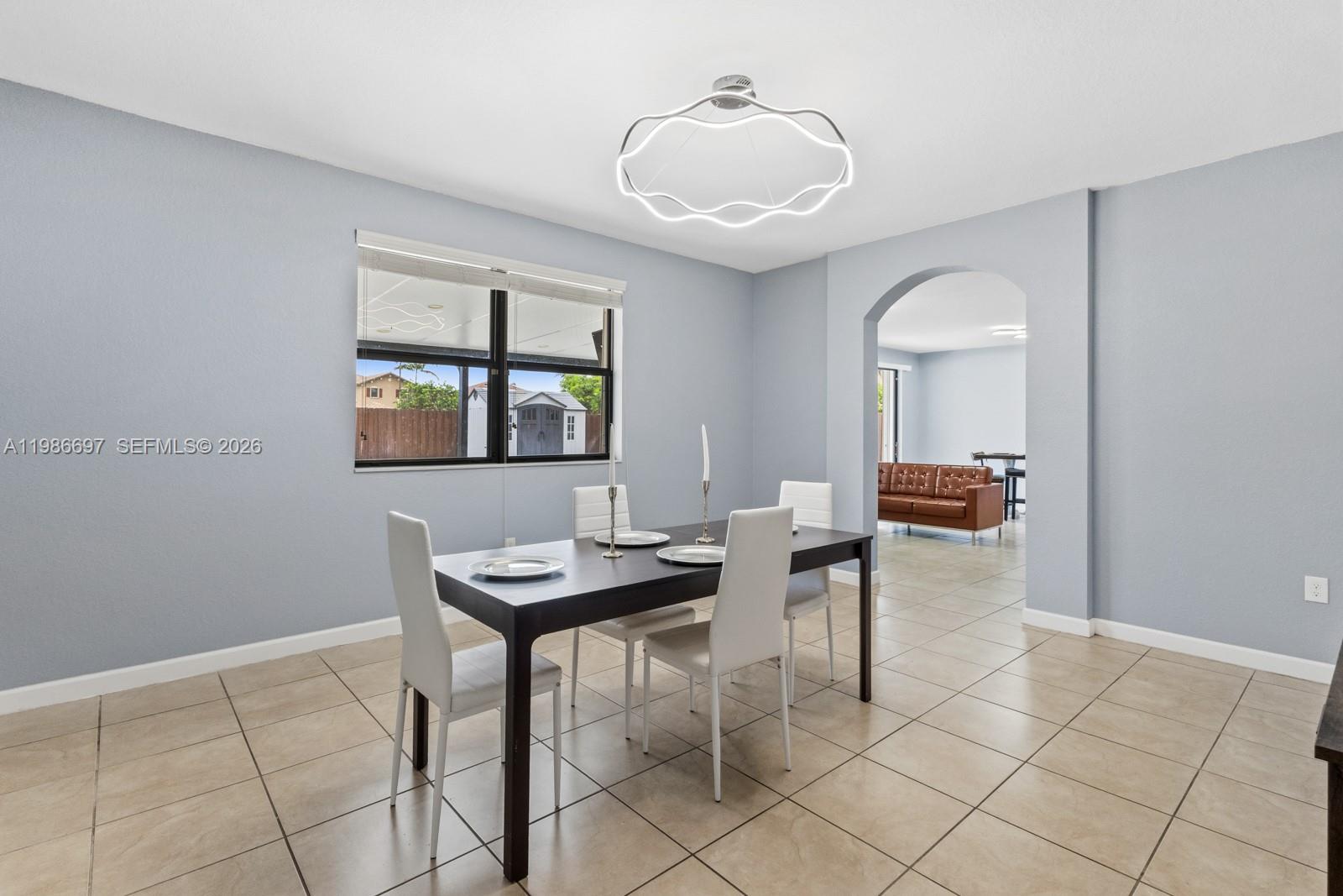 11497 Southwest 242nd Street Homestead, FL 33032 - Photo 11 of 50
