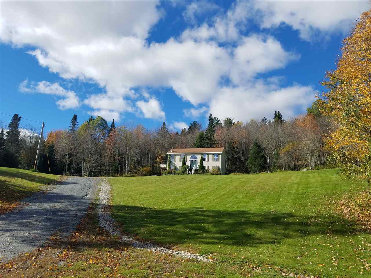 758 Vermont Rte 100 Wilmington, VT 05363 - Photo 3 of 4 Gallery Image 3