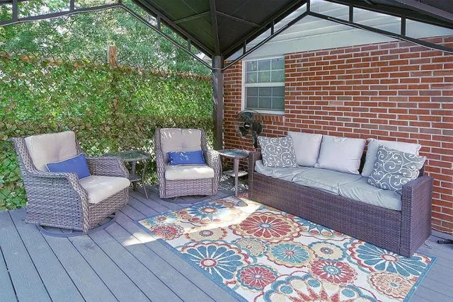 $489,000 | 923 East Epler Avenue, Indianapolis, IN 46227